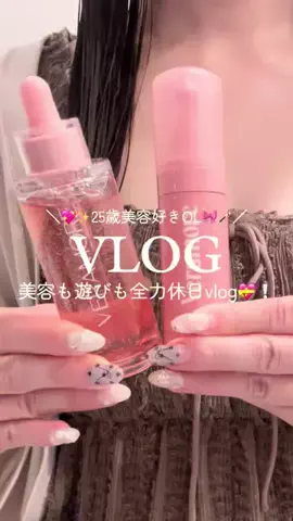 𝑺𝒂𝒌𝒊 ໒꒱·ﾟのTikTok投稿
