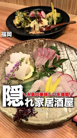 SAGANママのTikTok投稿
