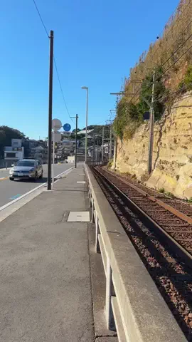 アニとら🤓🎥 / Anime travelのTikTok投稿