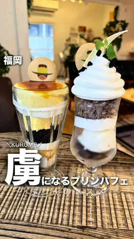 SAGANママのTikTok投稿