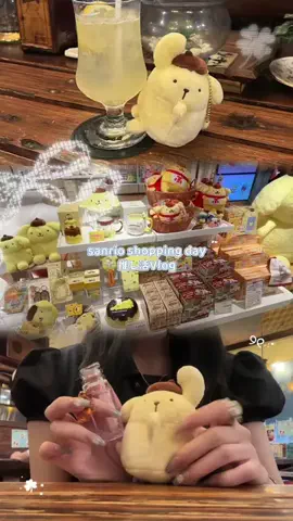 anneのTikTok投稿