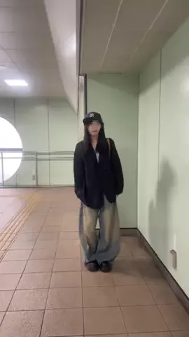 anneのTikTok投稿