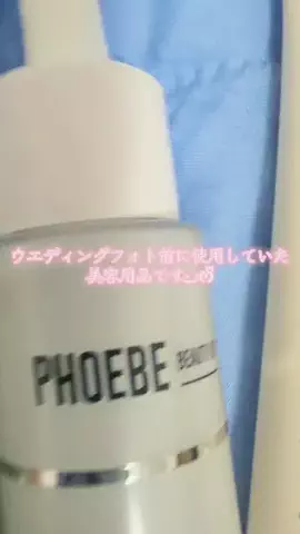 短足ダックスとポンコツママ🐶🍫のTikTok投稿