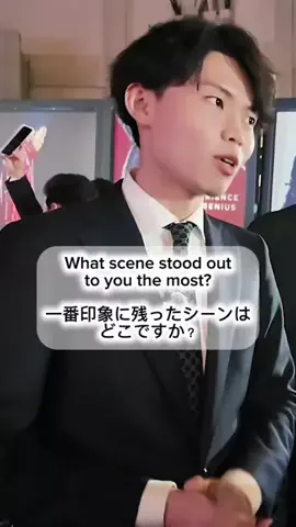 Kazu LanguagesのTikTok投稿