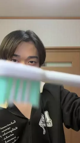 PAKI🇯🇵🍣🗼のTikTok投稿