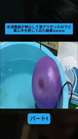 Sakodasaori.JPのTikTok投稿