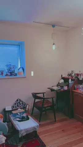 𝑬𝒍𝒍𝒊𝒆 ⌇ˋ好きˊを軸に生きる 大人の暮らしのTikTok投稿