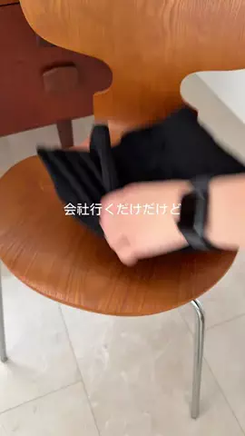 yuiのTikTok投稿