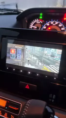 ゆうなのTikTok投稿