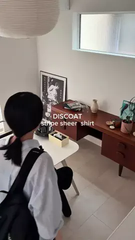 yuiのTikTok投稿