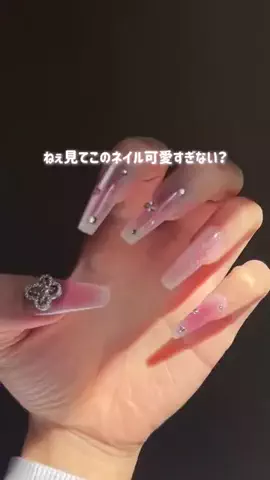 RisaのTikTok投稿