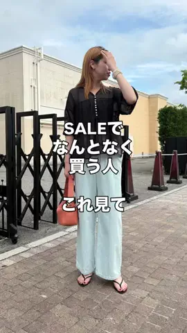 2110.i_のTikTok投稿