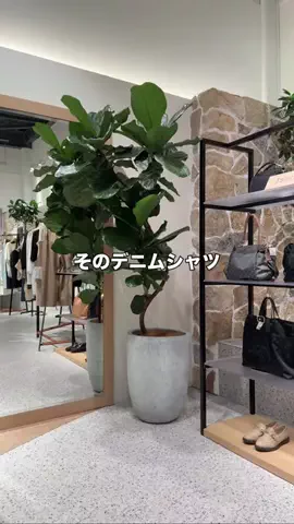 2110.i_のTikTok投稿