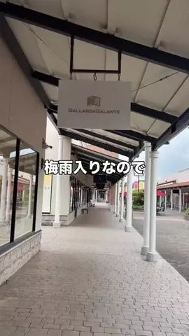 2110.i_のTikTok投稿