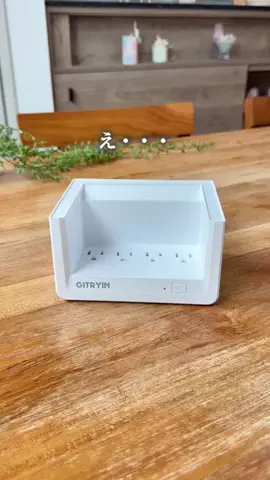 こな〻3児ママの整える×ラクする暮らし🌿のTikTok投稿