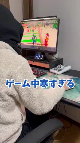 アキラ【Akira】のTikTok投稿