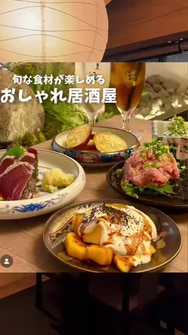 よこみんのTikTok投稿