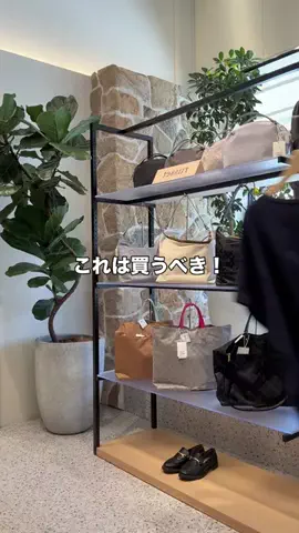 2110.i_のTikTok投稿