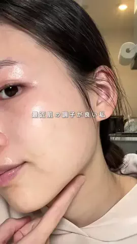 RisaのTikTok投稿
