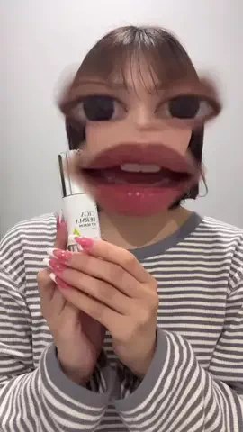 スキンケアオタク❤︎めめのTikTok投稿