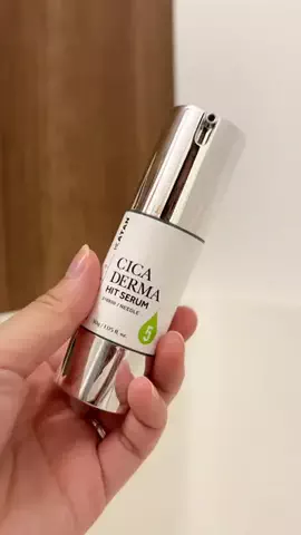 スキンケアオタク❤︎めめのTikTok投稿