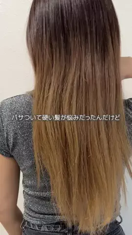 RisaのTikTok投稿
