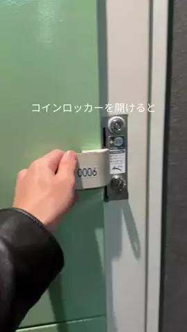 関西カフェ・グルメのTikTok投稿
