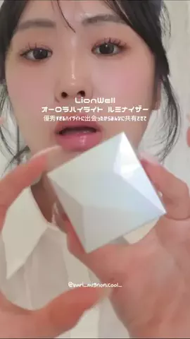 mignol_officialのTikTok投稿
