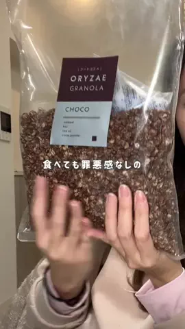RisaのTikTok投稿