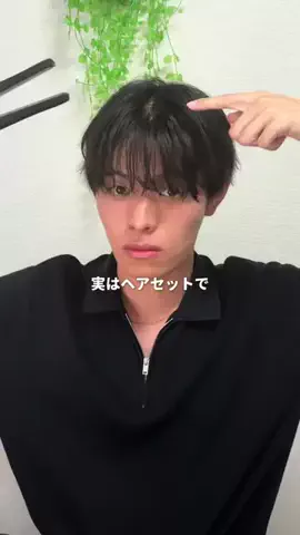 だいき /Torigata DaikiのTikTok投稿