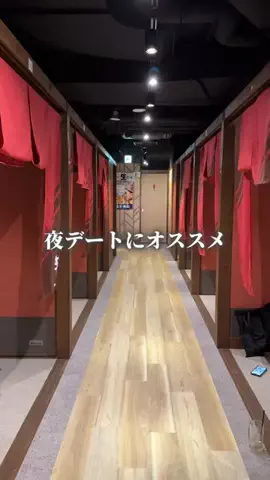関西カフェ・グルメのTikTok投稿