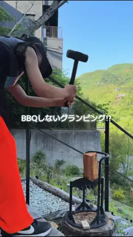 ほったらかしの女のTikTok投稿