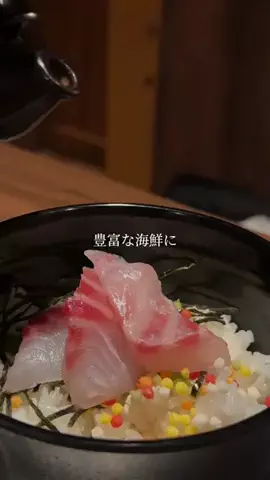 関西カフェ・グルメのTikTok投稿