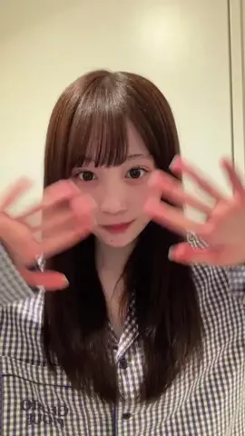 古園井 寧々(こぞのい ねね)のTikTok投稿