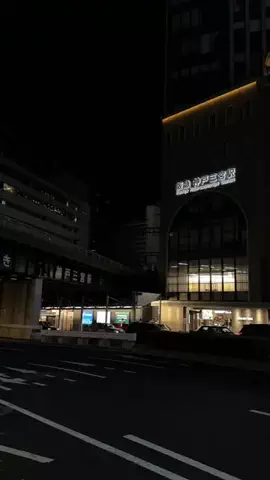 関西カフェ・グルメのTikTok投稿
