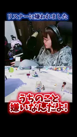 金狼しおね💸のTikTok投稿