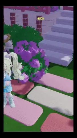 金狼しおね💸のTikTok投稿