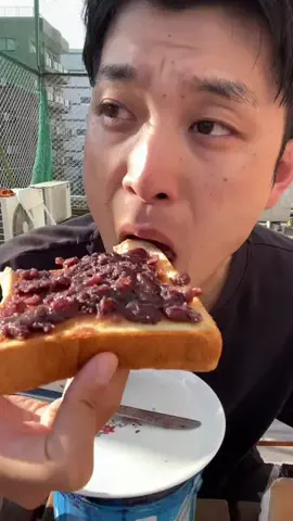 くぼーの｜人生うまいもん探しのTikTok投稿