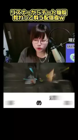 金狼しおね💸のTikTok投稿