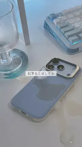 あやみるーむ 🌙のTikTok投稿