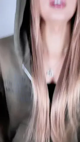 Zutti MattiaのTikTok投稿