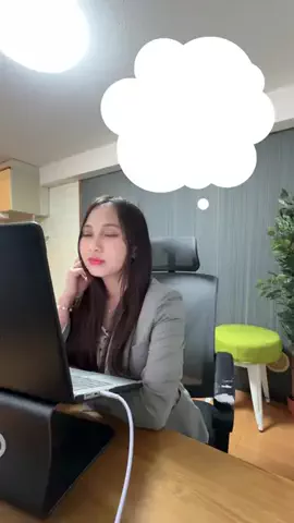 MaeのTikTok投稿