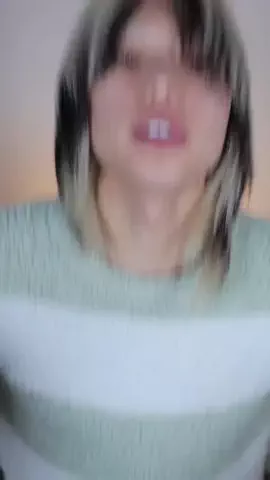 Zutti MattiaのTikTok投稿