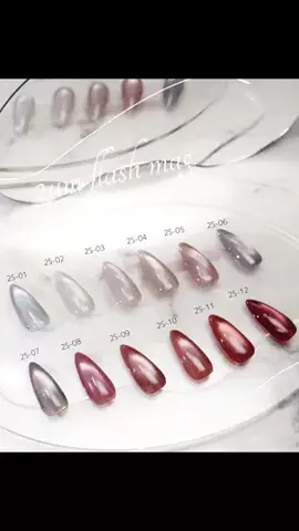 asako.tokyo_nailのTikTok投稿