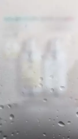可愛いもんhandmadeぷめはな🐰❤️‍🔥🦊のTikTok投稿