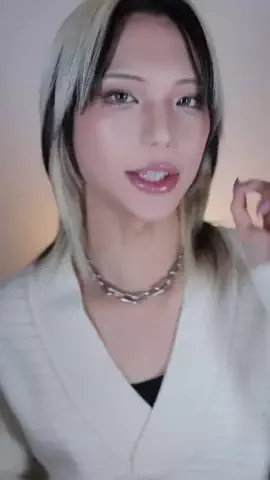 Zutti MattiaのTikTok投稿