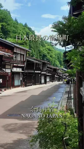 TAKUMAのTikTok投稿