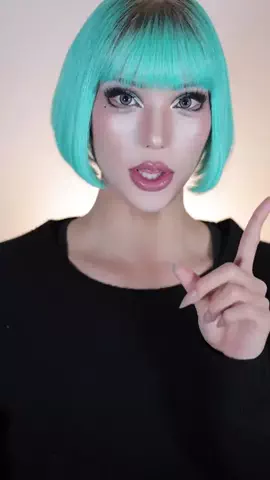 Zutti MattiaのTikTok投稿