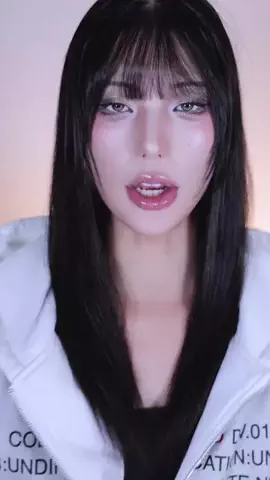 Zutti MattiaのTikTok投稿