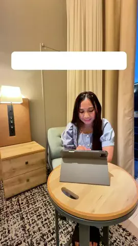 MaeのTikTok投稿